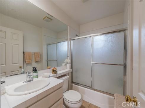 435 S Estate   Drive, Orange, CA