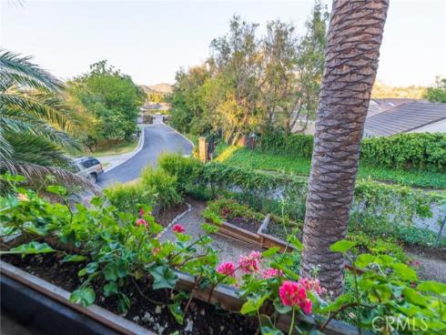 435 S Estate   Drive, Orange, CA