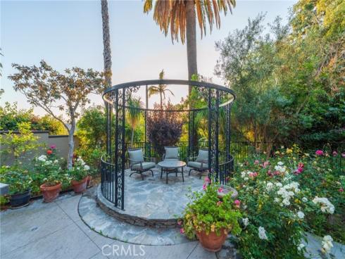 435 S Estate   Drive, Orange, CA