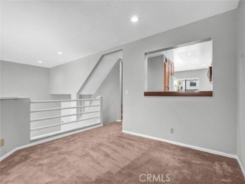 152 N Singingwood 6 Street, Orange, CA