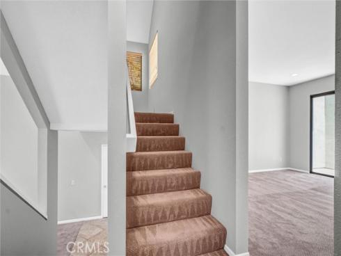 152 N Singingwood 6 Street, Orange, CA