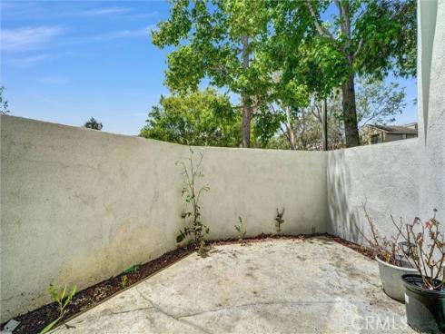 152 N Singingwood 6 Street, Orange, CA