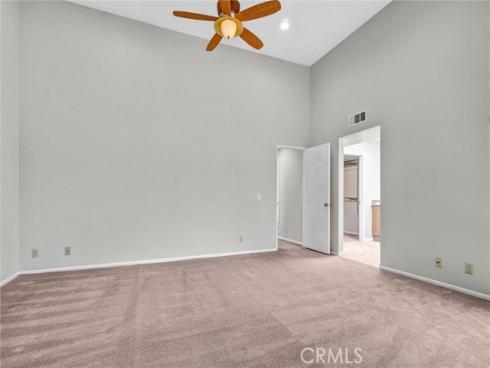 152 N Singingwood 6 Street, Orange, CA