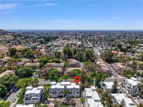 152 N Singingwood 6 Street, Orange, CA