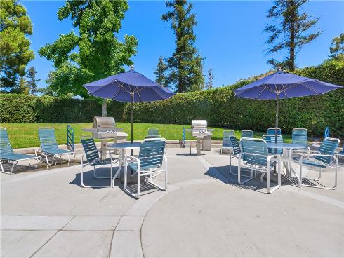 152 N Singingwood 6 Street, Orange, CA