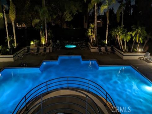 152 N Singingwood 6 Street, Orange, CA