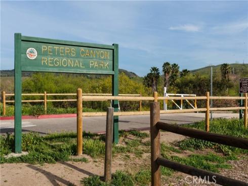 152 N Singingwood 6 Street, Orange, CA