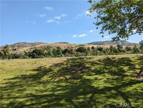 152 N Singingwood  6  Street, Orange, CA