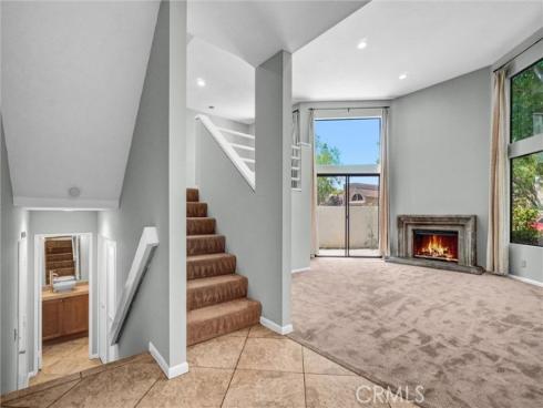 152 N Singingwood 6 Street, Orange, CA