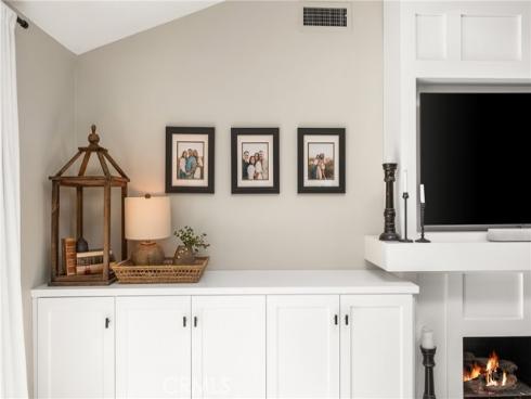 227 S Calle Grande , Orange, CA