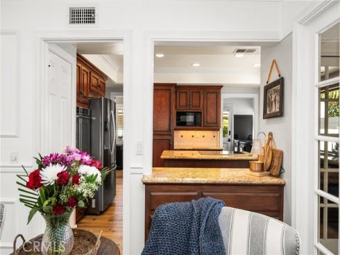 227 S Calle Grande , Orange, CA