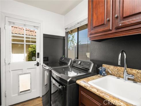 227 S Calle Grande , Orange, CA