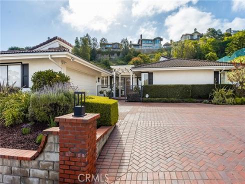 227 S Calle Grande , Orange, CA