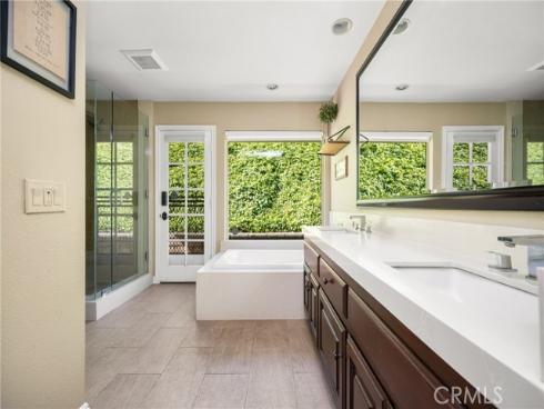 227 S Calle Grande , Orange, CA