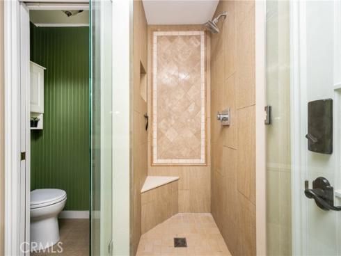 227 S Calle Grande , Orange, CA