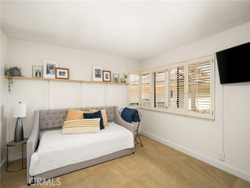 227 S Calle Grande , Orange, CA