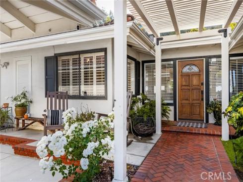 227 S Calle Grande , Orange, CA