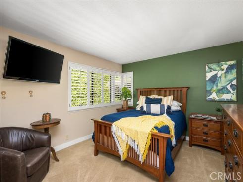 227 S Calle Grande , Orange, CA