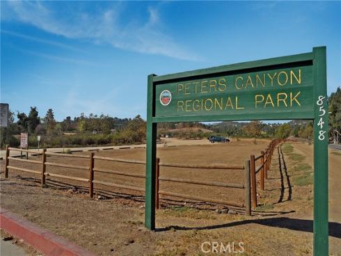 227 S Calle Grande , Orange, CA