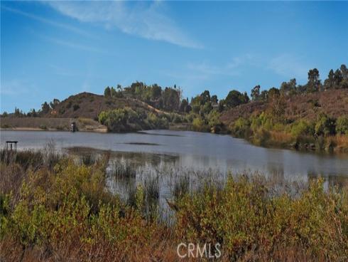 227 S Calle Grande , Orange, CA