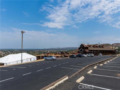 227 S Calle Grande , Orange, CA