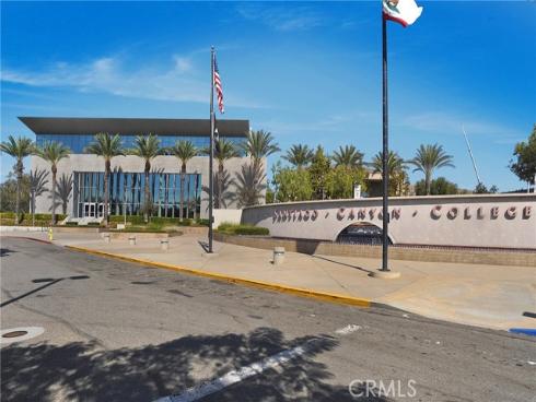 227 S Calle Grande , Orange, CA