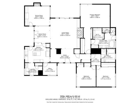 227 S Calle Grande  , Orange, CA