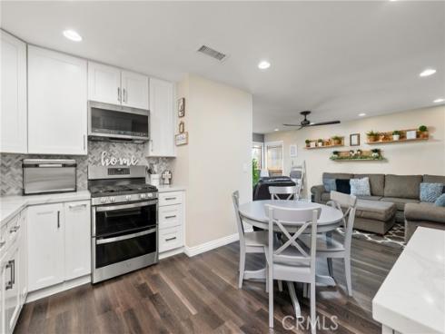 1246 E Monroe Avenue, Orange, CA