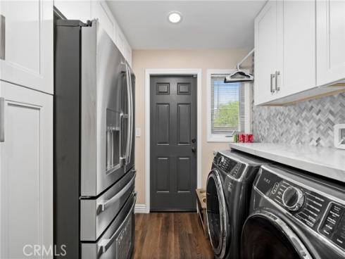 1246 E Monroe Avenue, Orange, CA