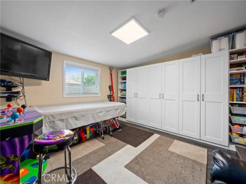 1246 E Monroe Avenue, Orange, CA