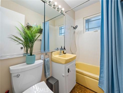 1246 E Monroe Avenue, Orange, CA