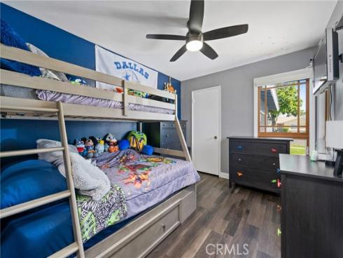 1246 E Monroe Avenue, Orange, CA