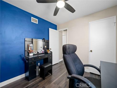 1246 E Monroe Avenue, Orange, CA