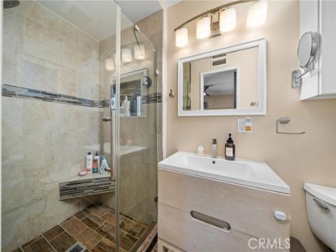 1246 E Monroe Avenue, Orange, CA