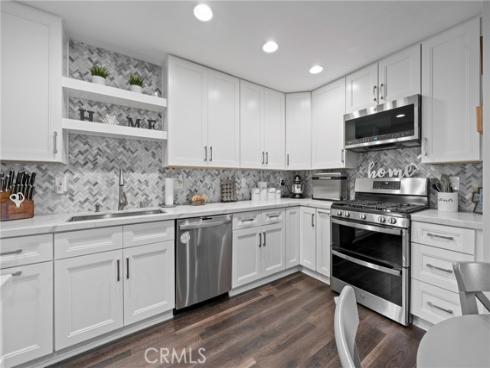 1246 E Monroe Avenue, Orange, CA