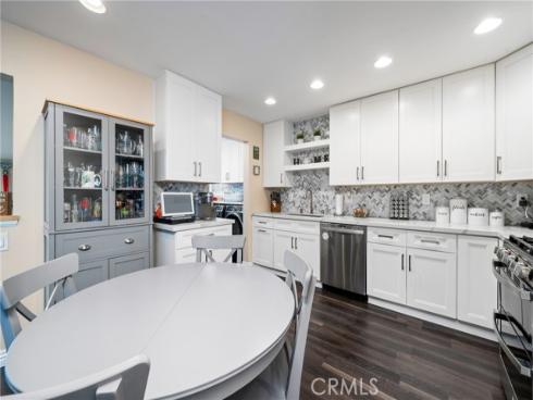 1246 E Monroe Avenue, Orange, CA