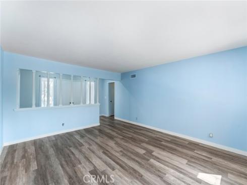 2706 E Athens   Avenue, Orange, CA