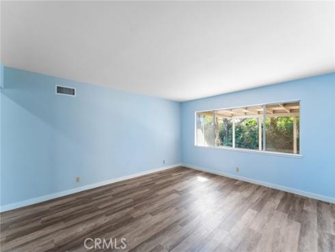 2706 E Athens   Avenue, Orange, CA