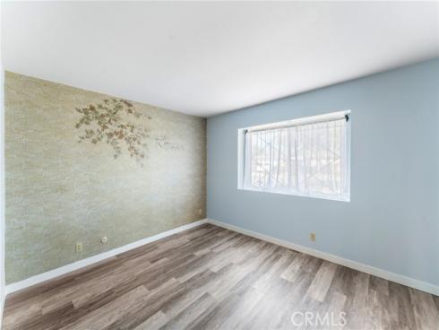 2706 E Athens   Avenue, Orange, CA