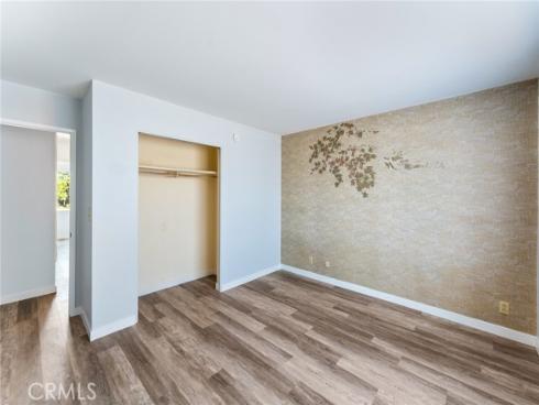 2706 E Athens   Avenue, Orange, CA