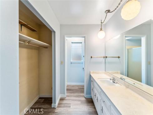 2706 E Athens   Avenue, Orange, CA