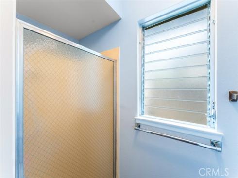 2706 E Athens   Avenue, Orange, CA