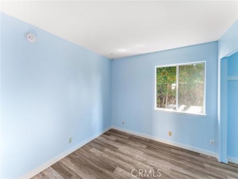 2706 E Athens   Avenue, Orange, CA