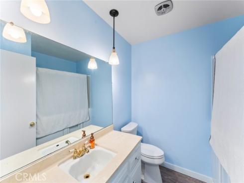 2706 E Athens   Avenue, Orange, CA