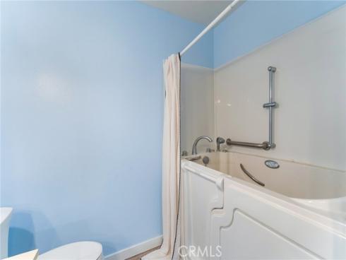 2706 E Athens   Avenue, Orange, CA