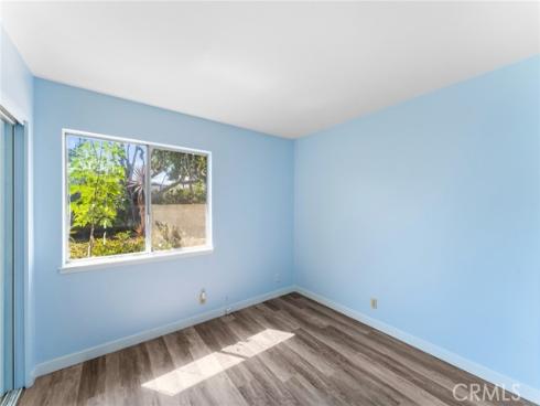 2706 E Athens   Avenue, Orange, CA