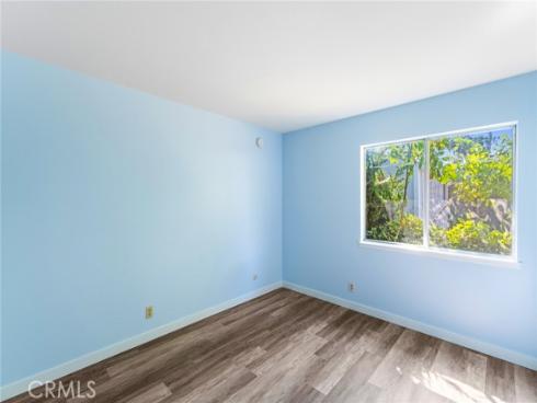 2706 E Athens   Avenue, Orange, CA