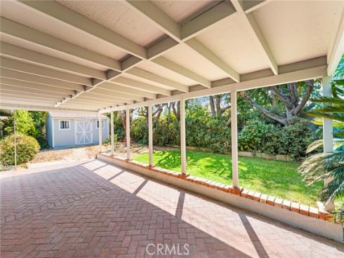 2706 E Athens   Avenue, Orange, CA