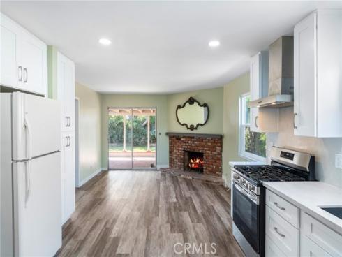 2706 E Athens   Avenue, Orange, CA