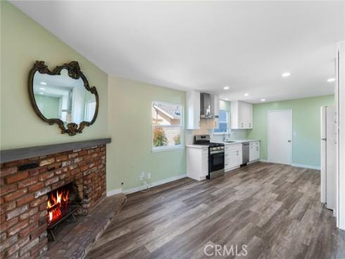 2706 E Athens   Avenue, Orange, CA